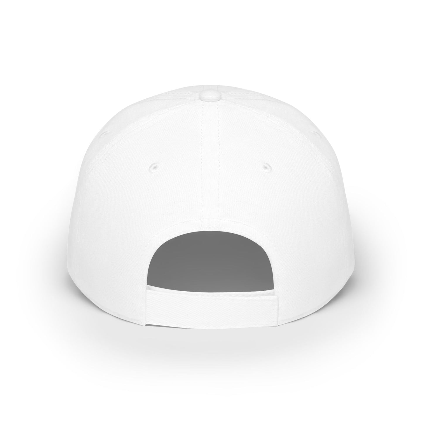 Sand Bar Life | Hat