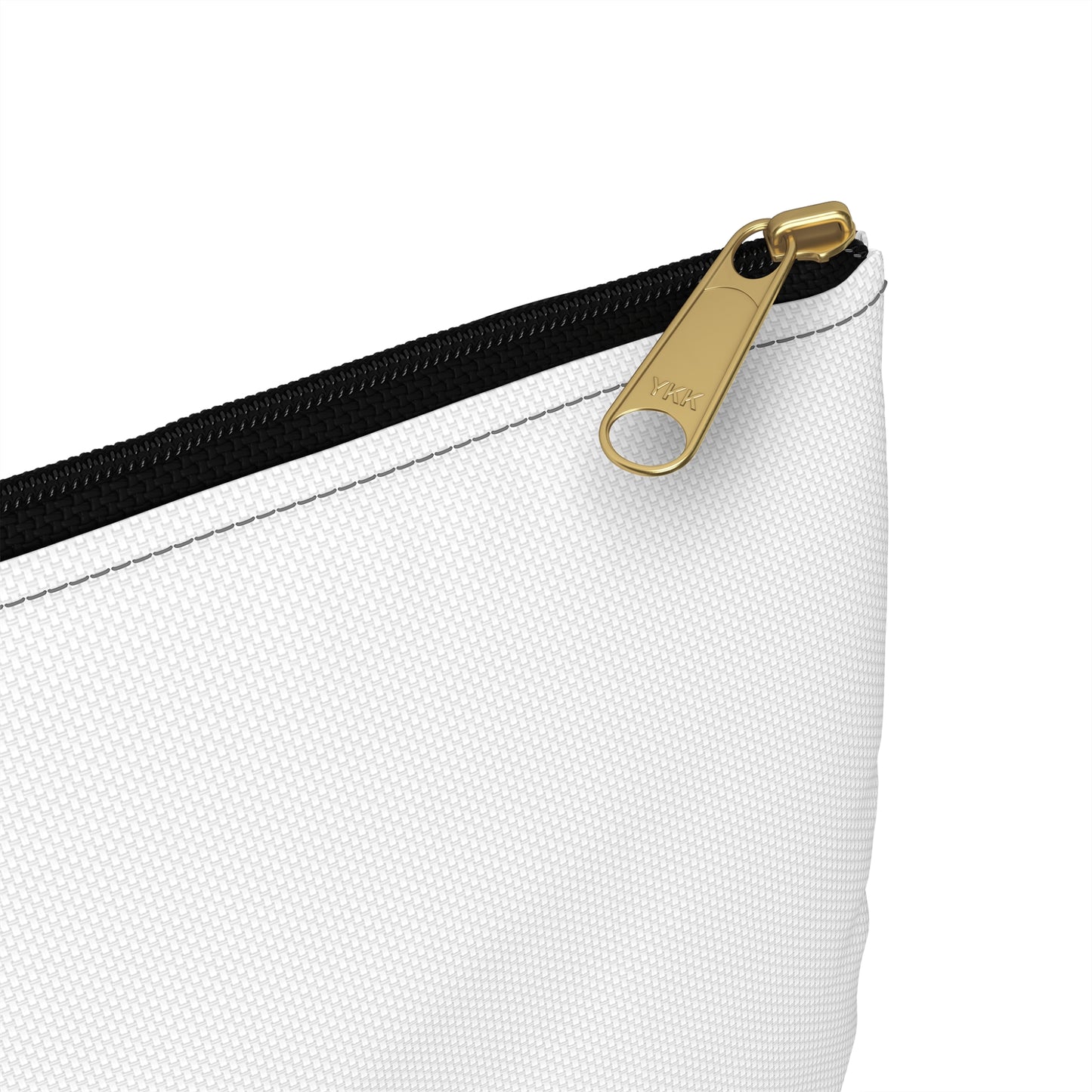 Come to the Shark Side | Pouch