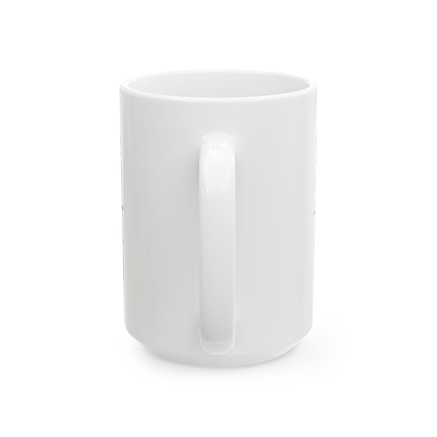 Lighthouse | Mug