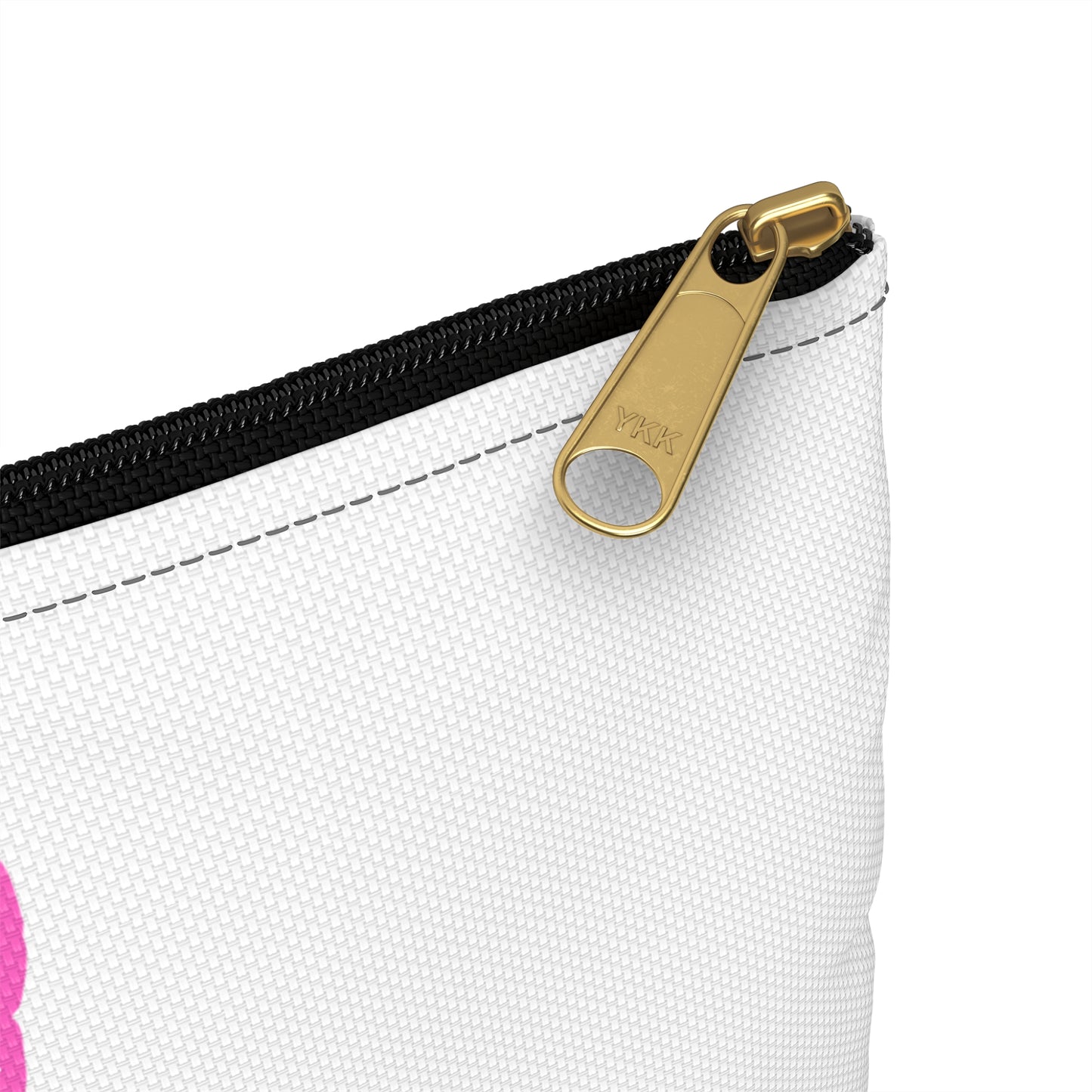 Hang Ten | Pouch