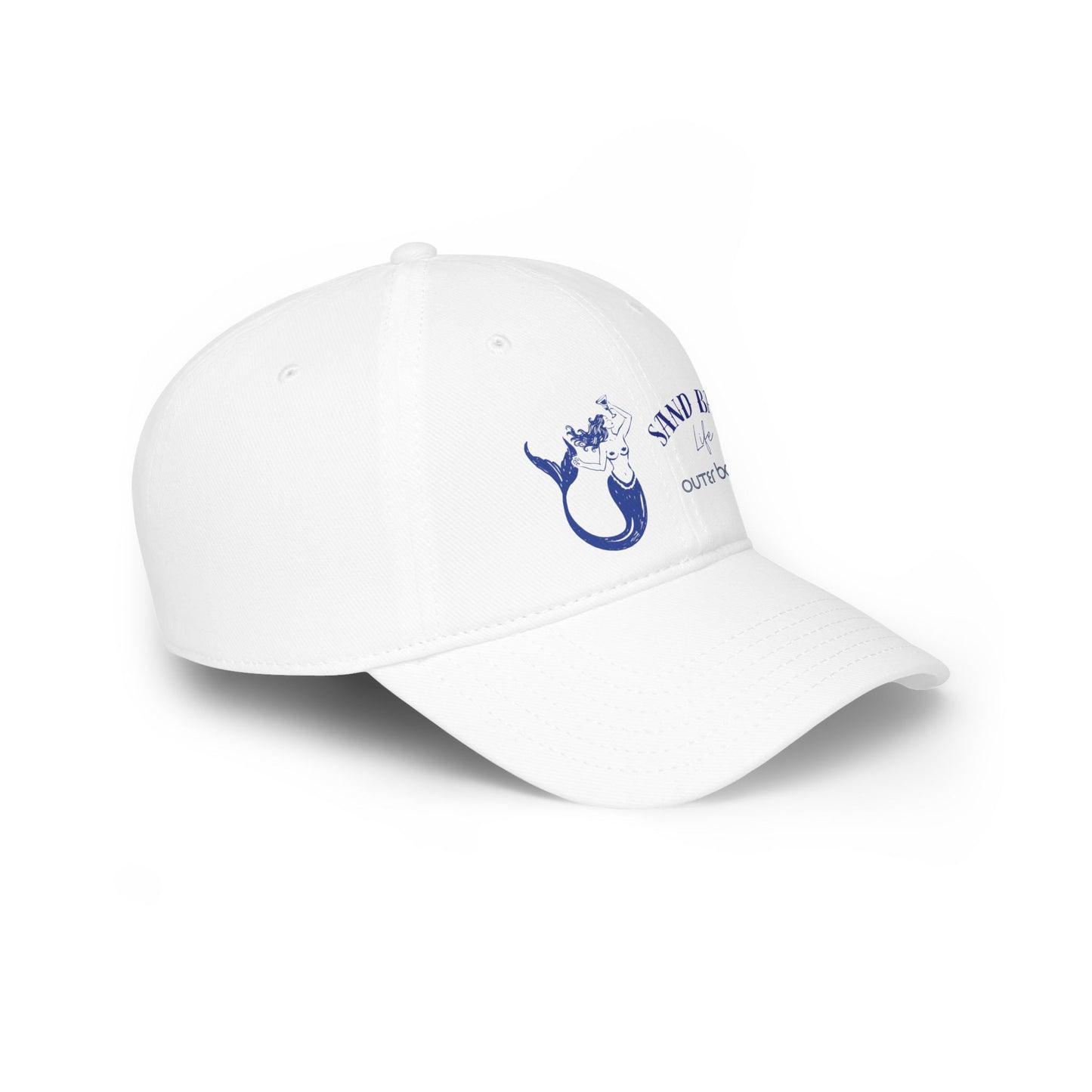 Sand Bar Life | Hat