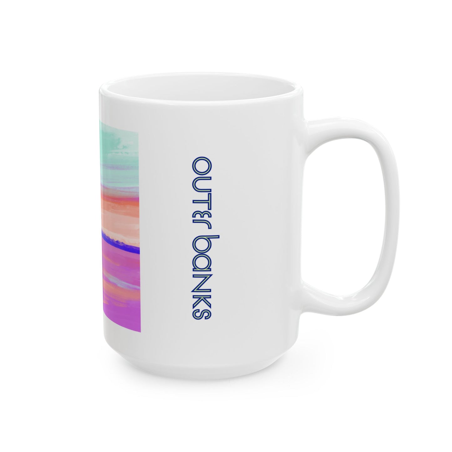 Lighthouse | Mug