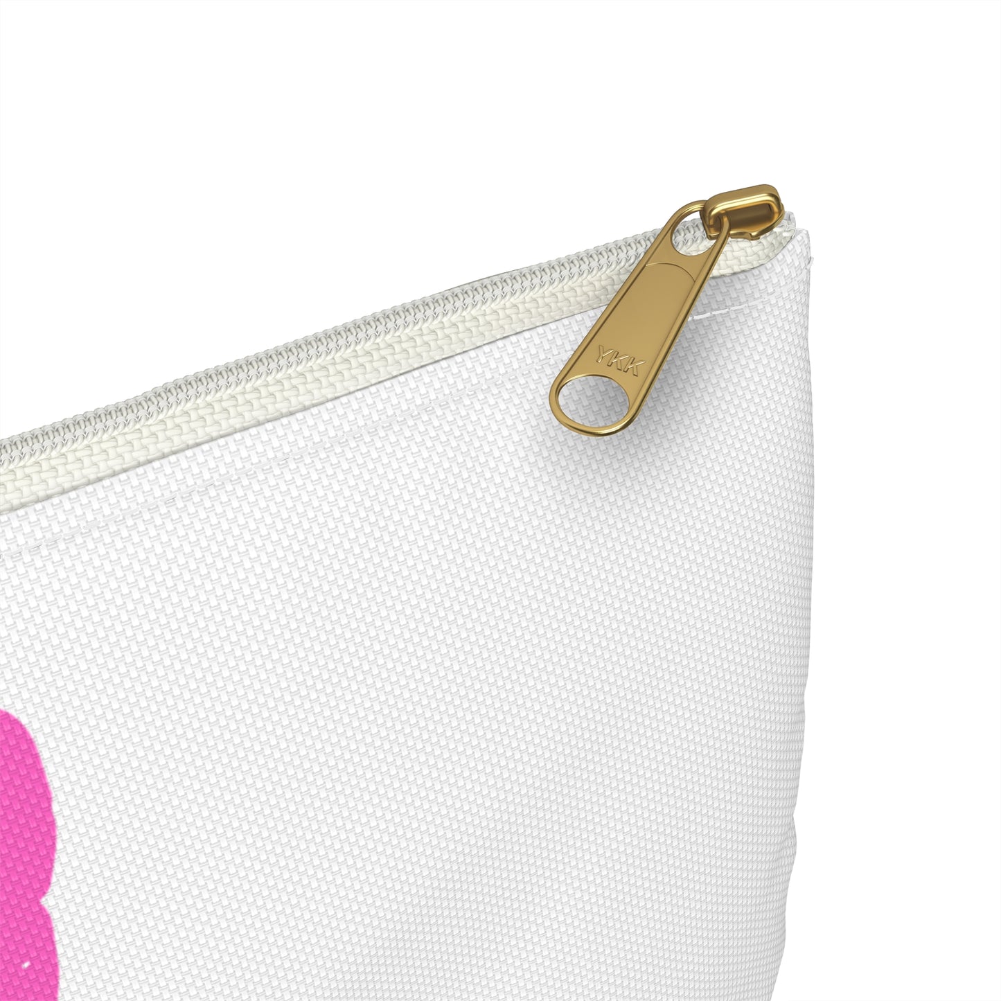 Hang Ten | Pouch