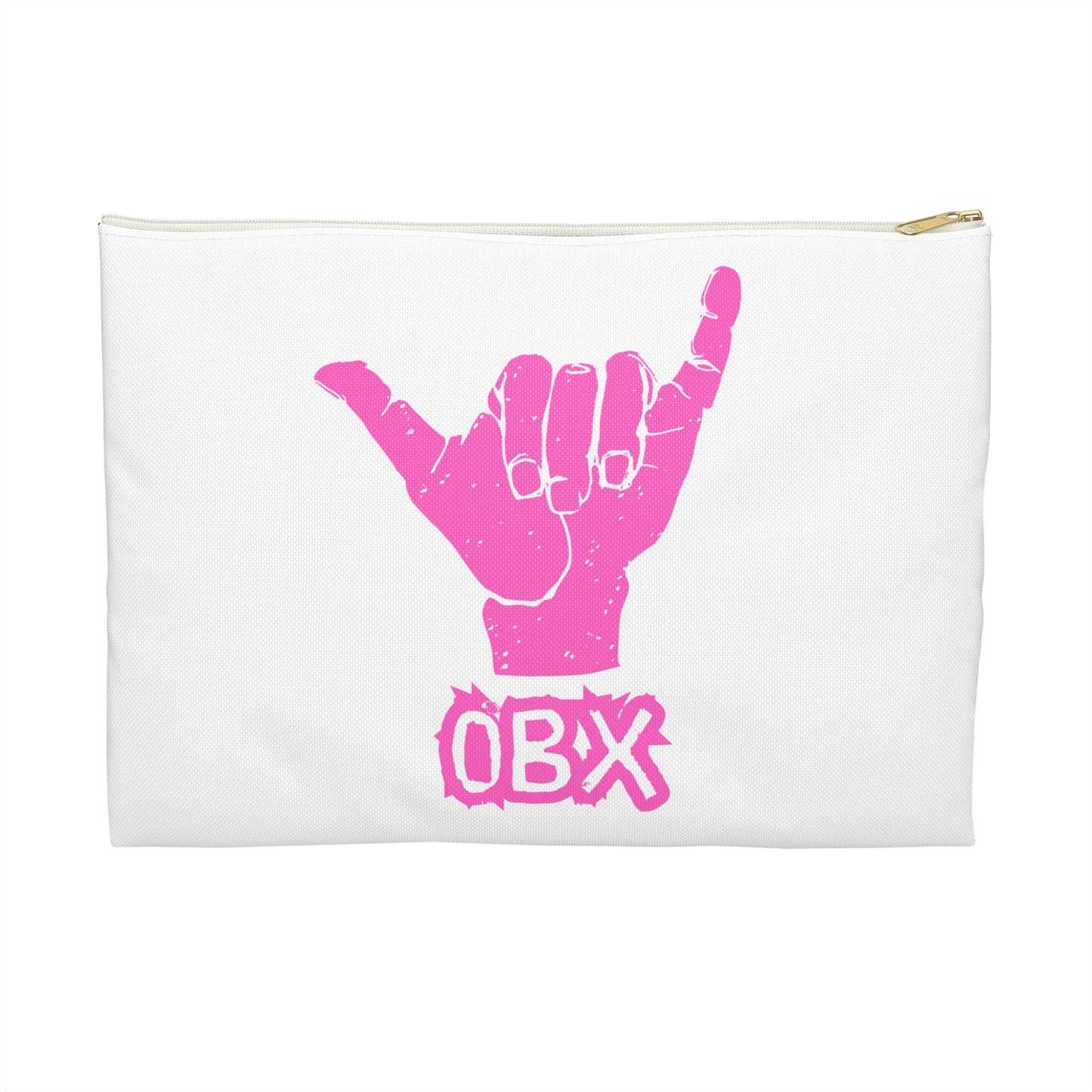 Hang Ten | Pouch