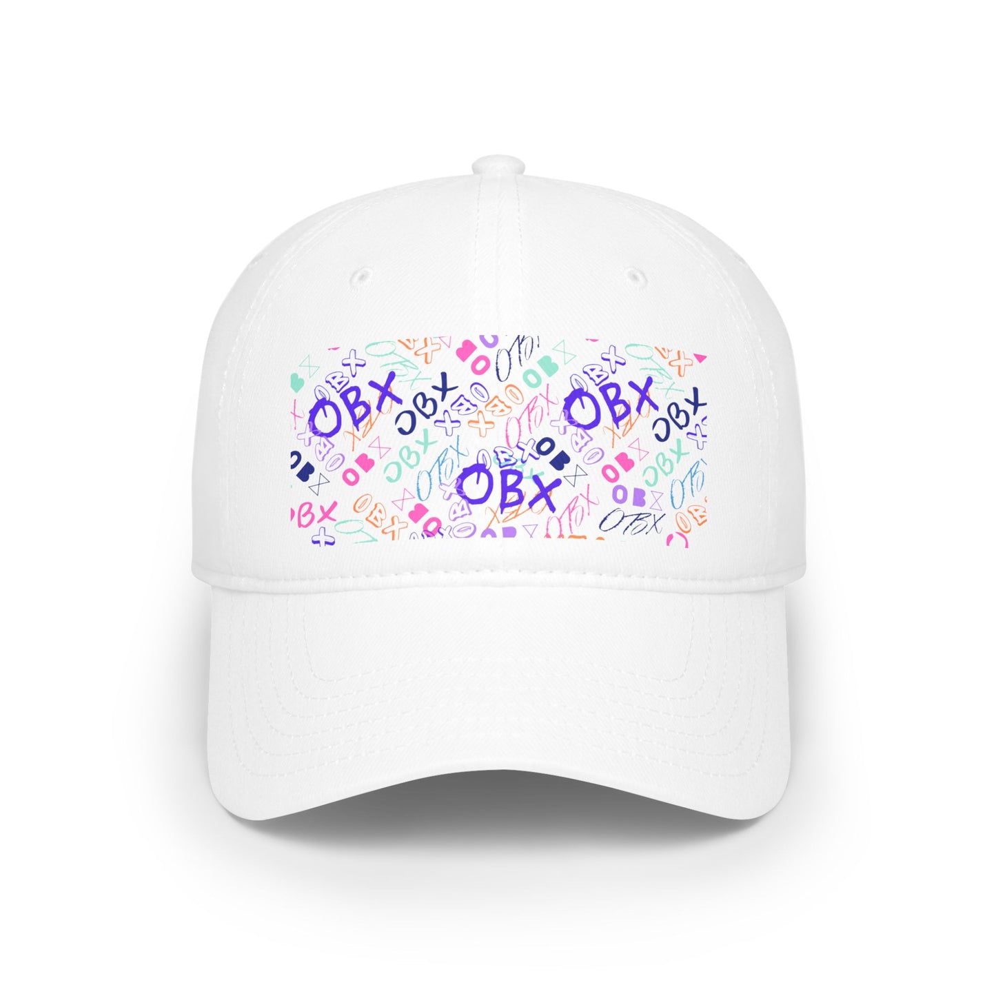 OBX Graffiti | Hat
