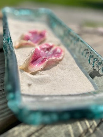 Alway on My Mind | Earrings