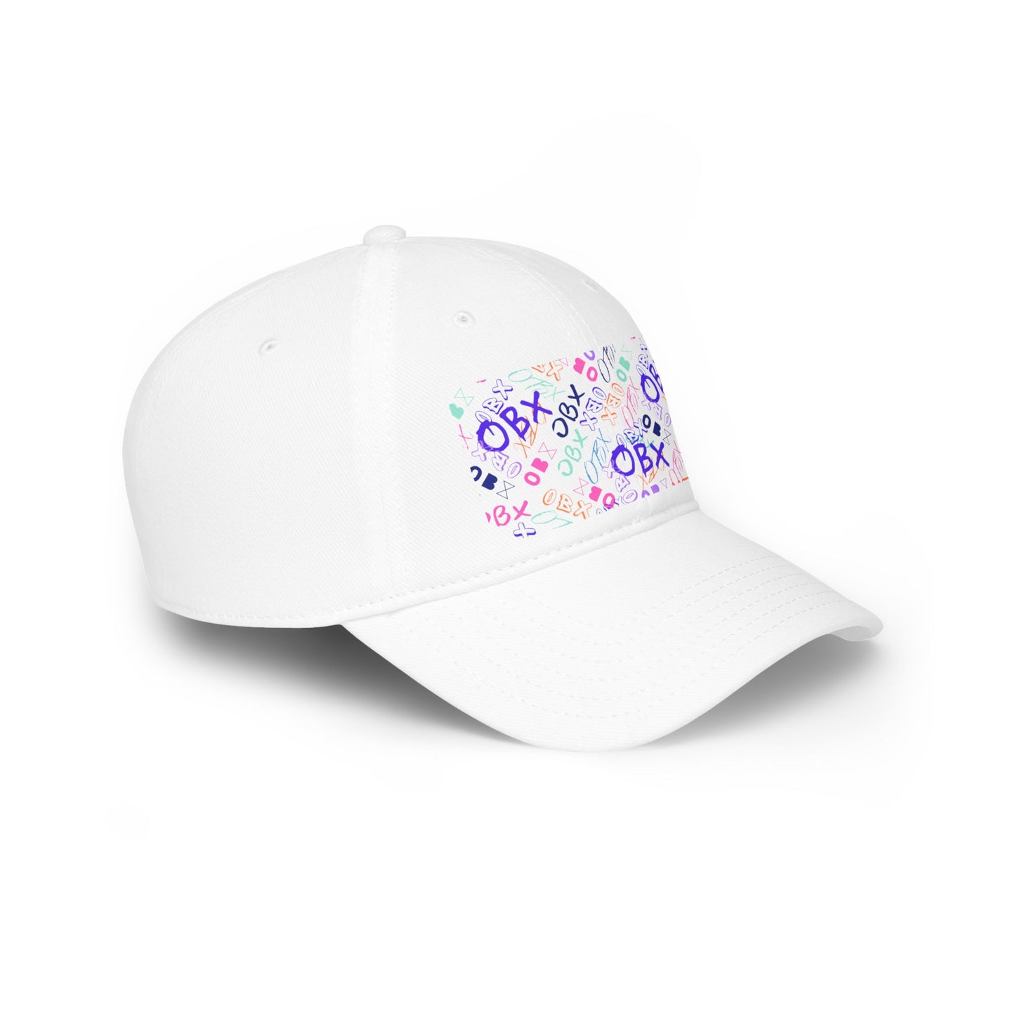OBX Graffiti | Hat