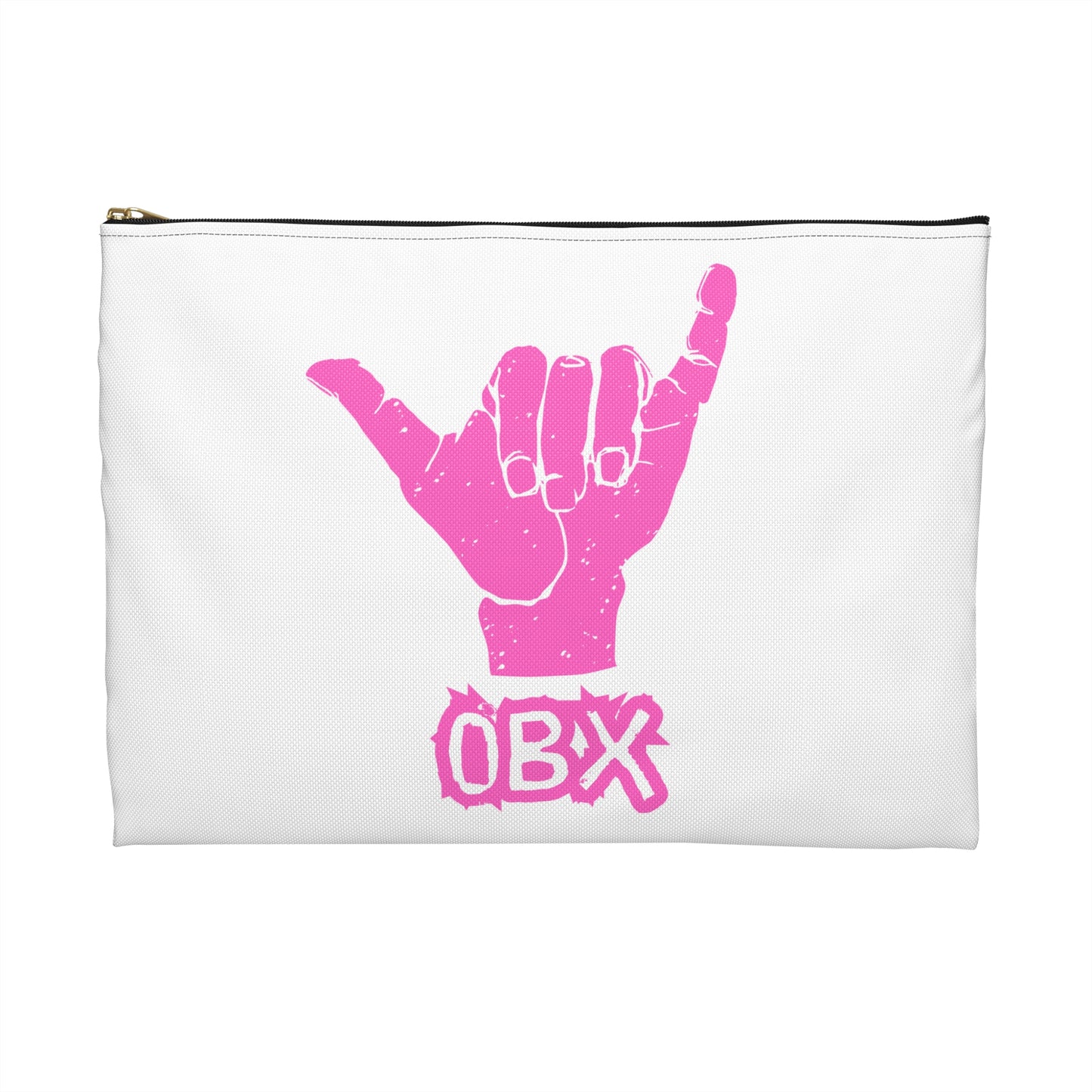 Hang Ten | Pouch
