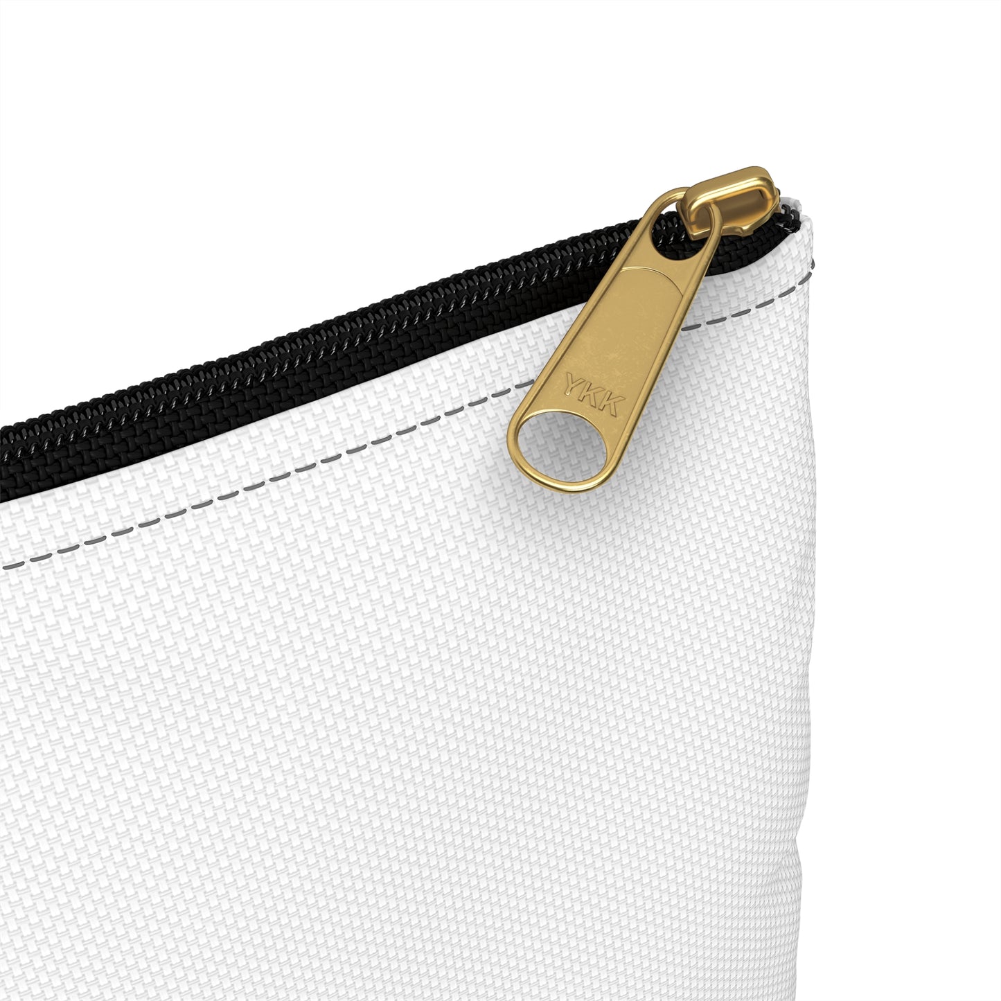 Come to the Shark Side | Pouch