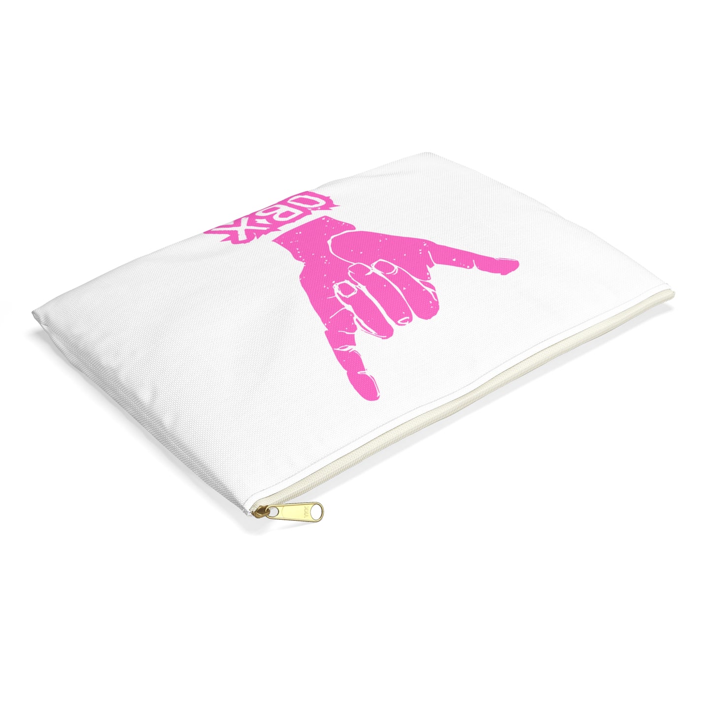 Hang Ten | Pouch