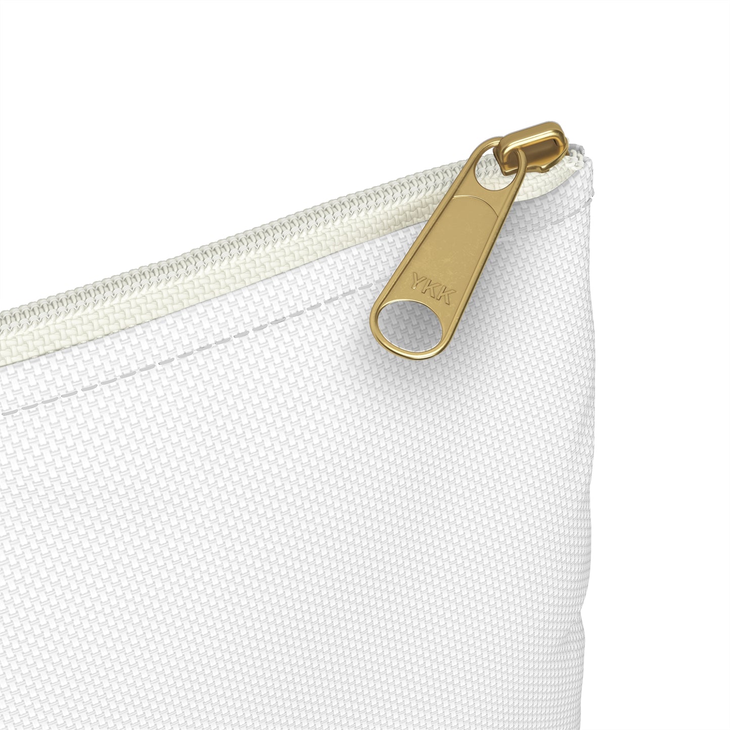 Come to the Shark Side | Pouch