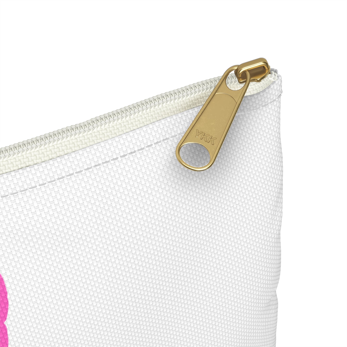 Hang Ten | Pouch
