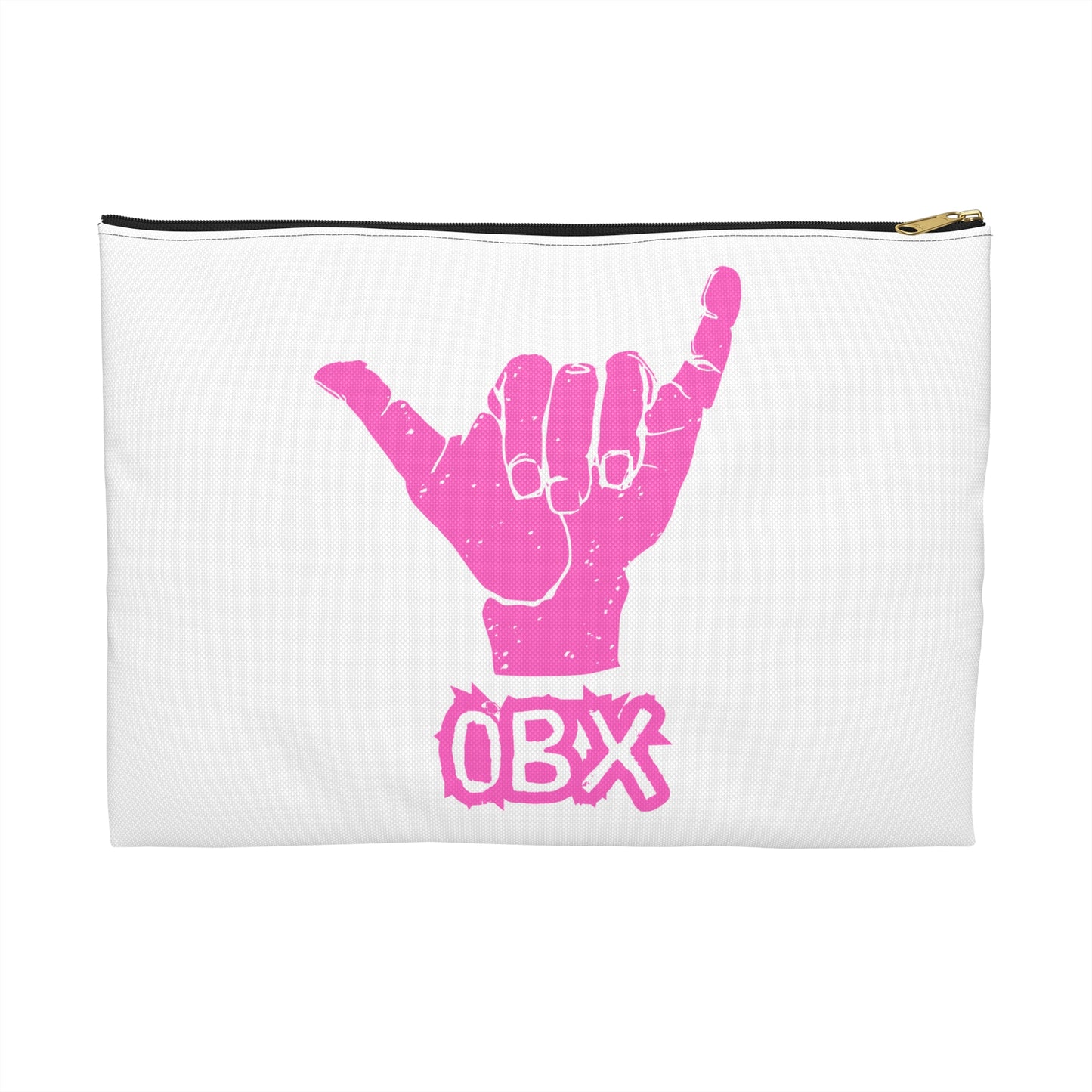 Hang Ten | Pouch
