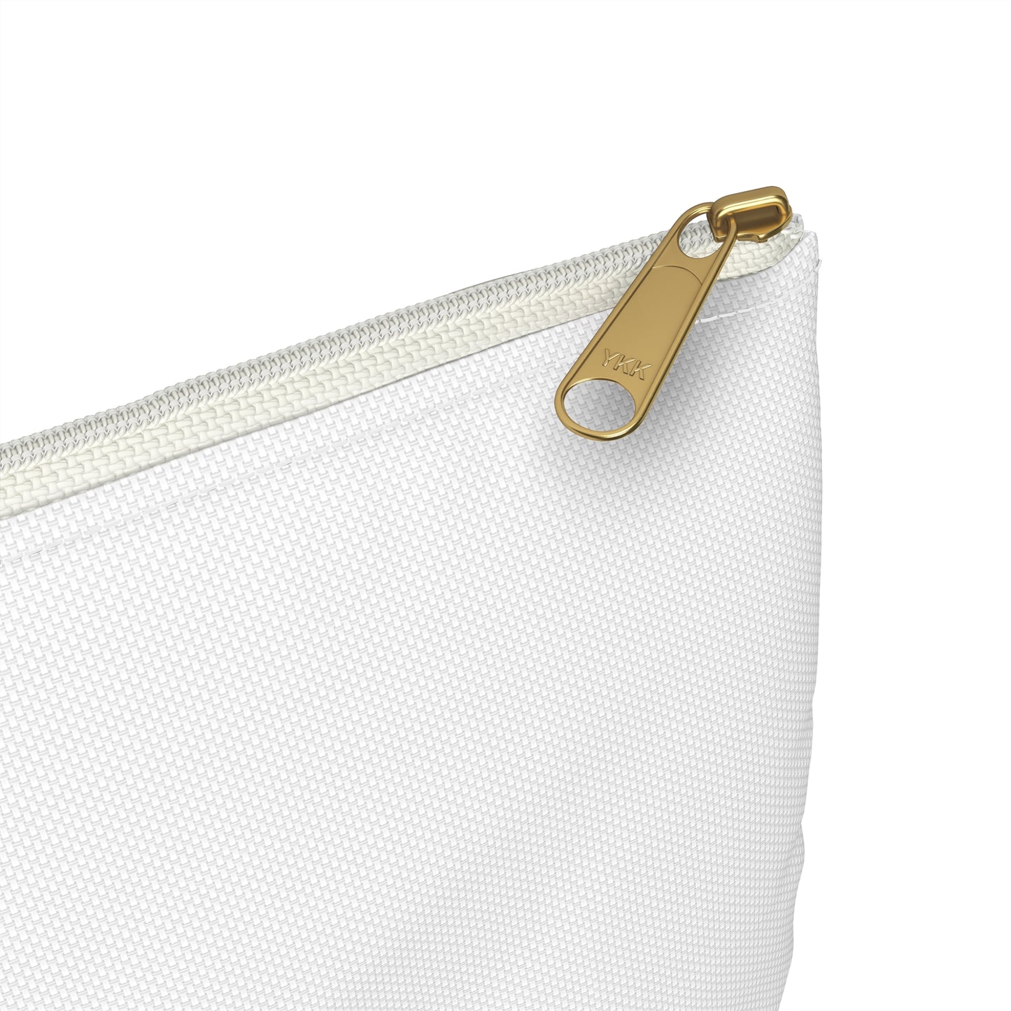 Come to the Shark Side | Pouch