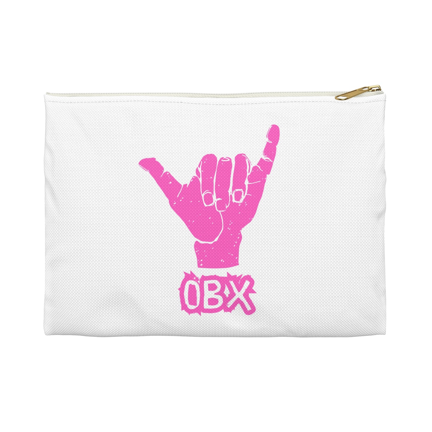 Hang Ten | Pouch