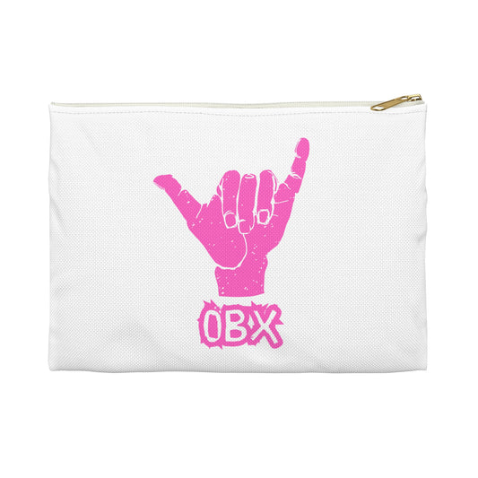 Hang Ten | Pouch