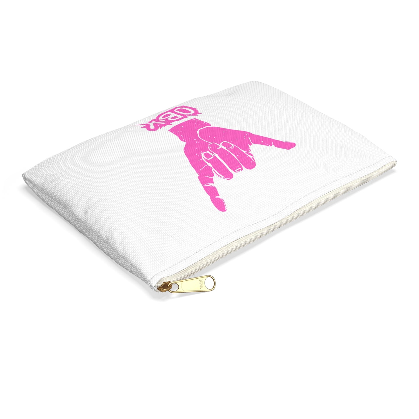 Hang Ten | Pouch