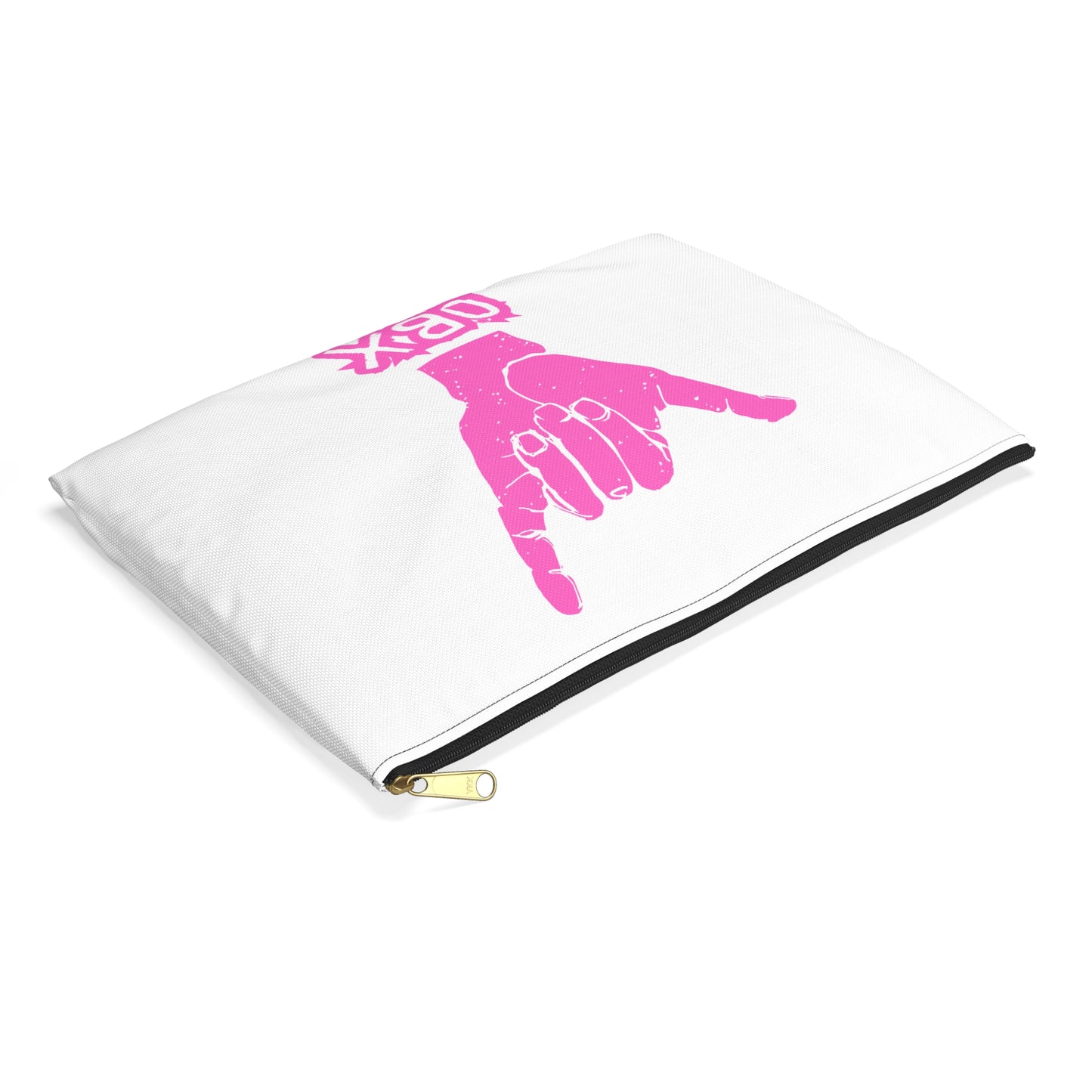 Hang Ten | Pouch