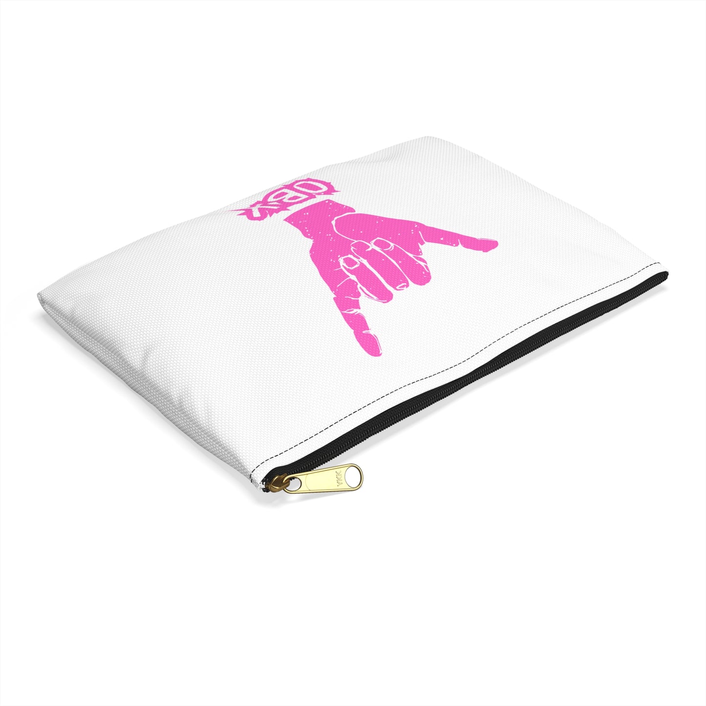 Hang Ten | Pouch