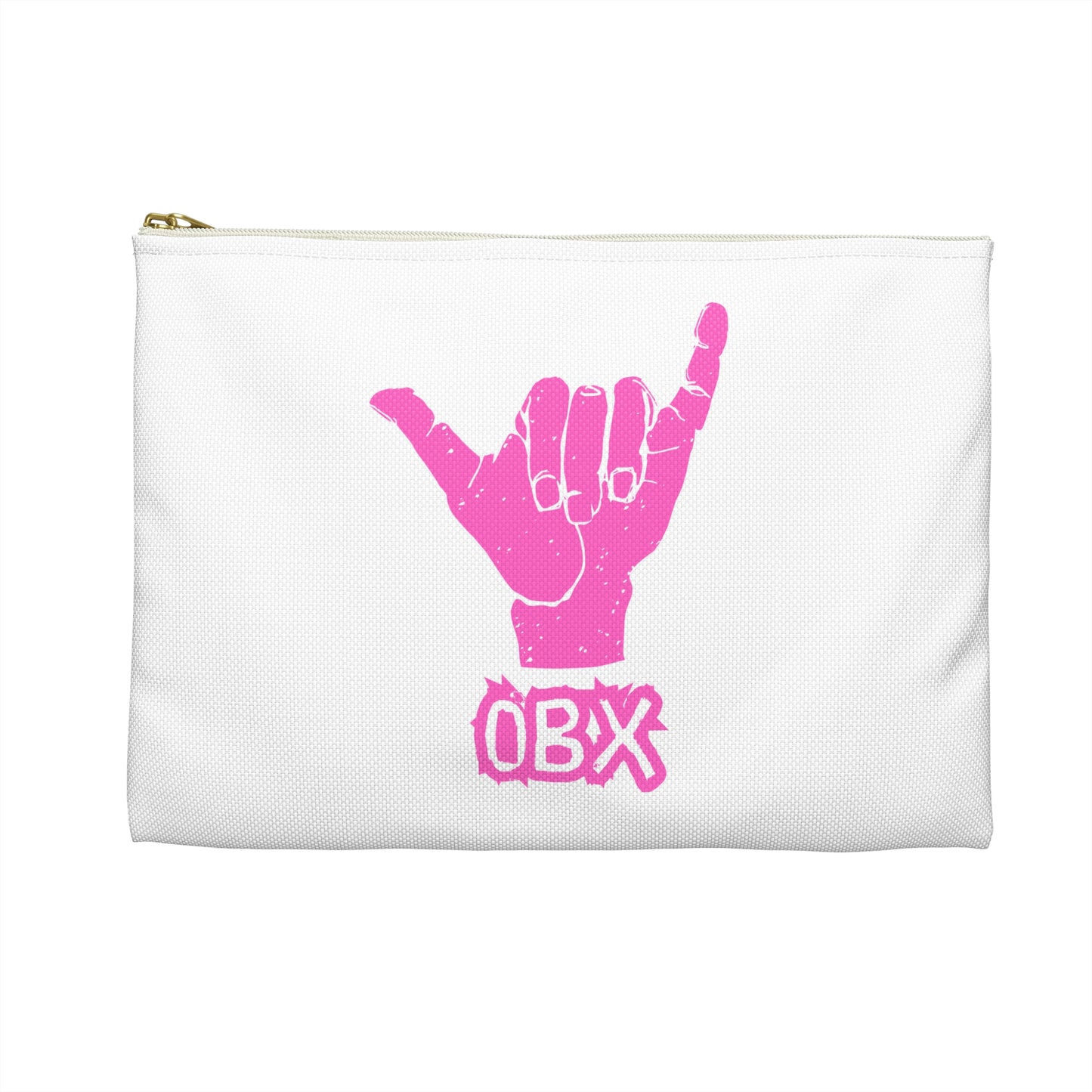 Hang Ten | Pouch